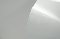 фото thumb №6, Mazda cx-5 i рестайлинг 15r двери левые перед a4d