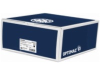 фото thumb №1, Защита диск якорная правый перед mercedes slk r170 2.0-3.2