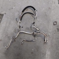 фото thumb №10, Ford mondeo mk5 fusion шланг кондиціонера