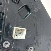 фото thumb №10, Kia sportage iv 15- дзеркало ліва 10 pin