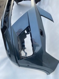 фото thumb №8, Бампер перед передний seat ateca fr 575 po 2017 575805903a