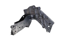 фото thumb №1, Mercedes glc 253 x/c кронштейн ременя передньої лівий