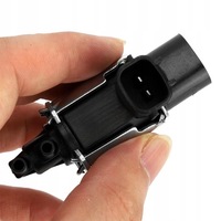 фото thumb №4, Клапан электромагнитный управляющий 14955-8j10a