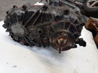 фото thumb №12, Коробка передач передач estima previa 03-72le 3500028571