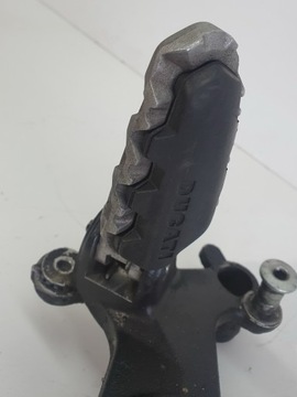 Монтажный комплект слева перед Ducati Multistrada 1200