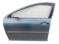 фото thumb №1, Peugeot 407 2.0hdi 2006r sed дверь левый перед