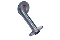 фото thumb №9, Оригинальный номер vag 06a115251 шланг всасывающий насоса масла оригинал