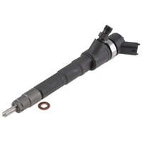 фото thumb №1, Форсунка fiat ducato 2.3jtd 2006- iveco daily iv 2.3d 2007-