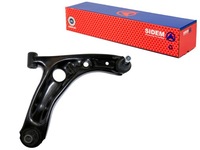 фото thumb №1, Рычаг p citroen c1 05- p sidem