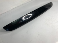 фото thumb №8, Молдинг задняя, кнопка багажника, подсветка номерного знака mini f55 f56 7489752