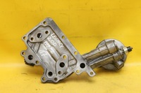 фото thumb №5, Основа фільтра оливи ee20z 2.0 d legacy iv