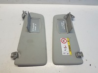 фото thumb №3, Discovery sport l550 захист сонцезахисна