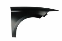 Купить Крыло  правый  seat leon 5f 2012-2016 цвет, фото thumb