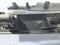 фото thumb №6, Skoda superb ii lift накладки декори панелі панель приладів eu 3 szt 3t1858418b