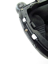 фото thumb №12, Audi s3 8l ручка переключения передач с чехол europa 8l0864261c