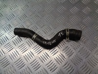 фото thumb №1, Труба шланг wody citroen c4 1.6 hdi