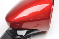 Ferrari portofino f164 зеркало правое электрический 3 pin Оригинал, фото thumb