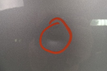 фото thumb №11, Dodge durango 2015- капот крышка двигателя psc