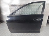 фото thumb №1, Mazda 6 i gg gy mps ліві двері перед комплектні