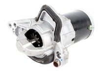 фото thumb №1, Стартер renault captur koleos ii clio v megane scenic iv kadjar 1.3 tce