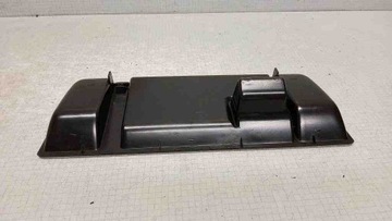 фото thumb №9, Шухляда vw transporter v t5 фургон 7h0857922 2.5l дизель 2008