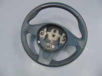 фото thumb №1, Воздуховод ford ka ii 08- mk2