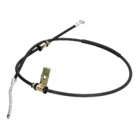 фото thumb №1, Трос тормозная do suzuki samurai sj413