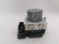 Mercedes gla45 amg x156 насос a.b.s a1764310300 насос abs блок гідравлічний Оригінал, фото thumb