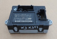 фото thumb №1, Jaguar xj x351 модуль дверь ew93-14d617-ac