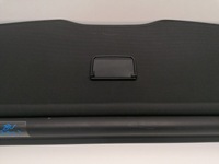 фото thumb №7, Audi q3 8u ролета багажника оригінал 11-18