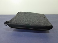 фото thumb №3, Ford mustang vi спинка сидіння задня праве