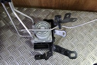 фото thumb №9, Насос abs блок керування megane iv talisman 476607355r