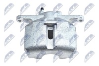 фото thumb №10, Супорт гальмівний перед