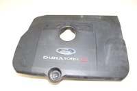 фото thumb №1, Захист двигуна верхній ford mondeo mk3 2.0tdci 2s7q6n041af