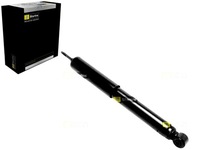 фото thumb №1, Starline амортизатор 90445381 436265 90445373 4360