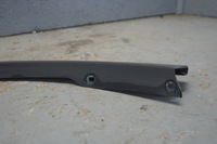 фото thumb №10, Dacia sandero ii stepway молдинг крыла левый перед 638751431r 466