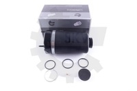 фото thumb №1, Esen skv 58skv042 подушка повітряна, підвіска