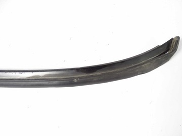 фото thumb №5, Mercedes s клас w140 планка скла задньої нижня