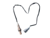 фото thumb №1, Датчик лямбда-зонд toyota camry carina corolla mr2 paseo