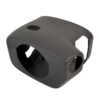 фото thumb №1, Escalade tahoe yukon 07-14r корпус колонки поворот.