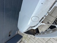 фото thumb №12, Porsche carrera 911 992 бампер перед передний 2020-