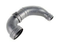 фото thumb №4, Шланг wąż труба повітря alfa romeo mito grande punto 1.3 jtdm multijet