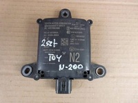 фото thumb №1, Lexus nx300h датчик мертвого pola