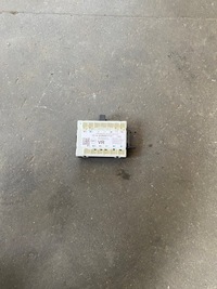 фото thumb №1, Mercedes s 222 модуль дверь 2229001714