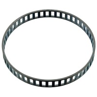 фото thumb №2, Кільце abs mercedes w202 c-klasa 93-00 зад klas