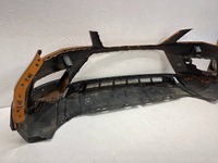 фото thumb №13, Seat ateca lift 575 2021- бампер передний перед 575807221 org