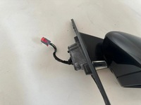 фото thumb №8, Jaguar xe x760 дзеркало праве 6 pin