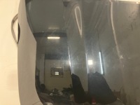 фото thumb №8, Rav4 v капот крышка двигателя 218 podgrzewwne омыватель