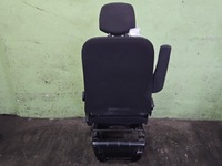 фото thumb №8, Сидіння лівий перед водія renault master iii 10-24 європа