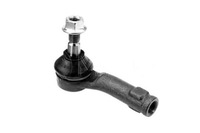 фото thumb №9, Насадка. dr. поворот. ford fiesta 08- le meyle 716 020 0022 наконечник тяга